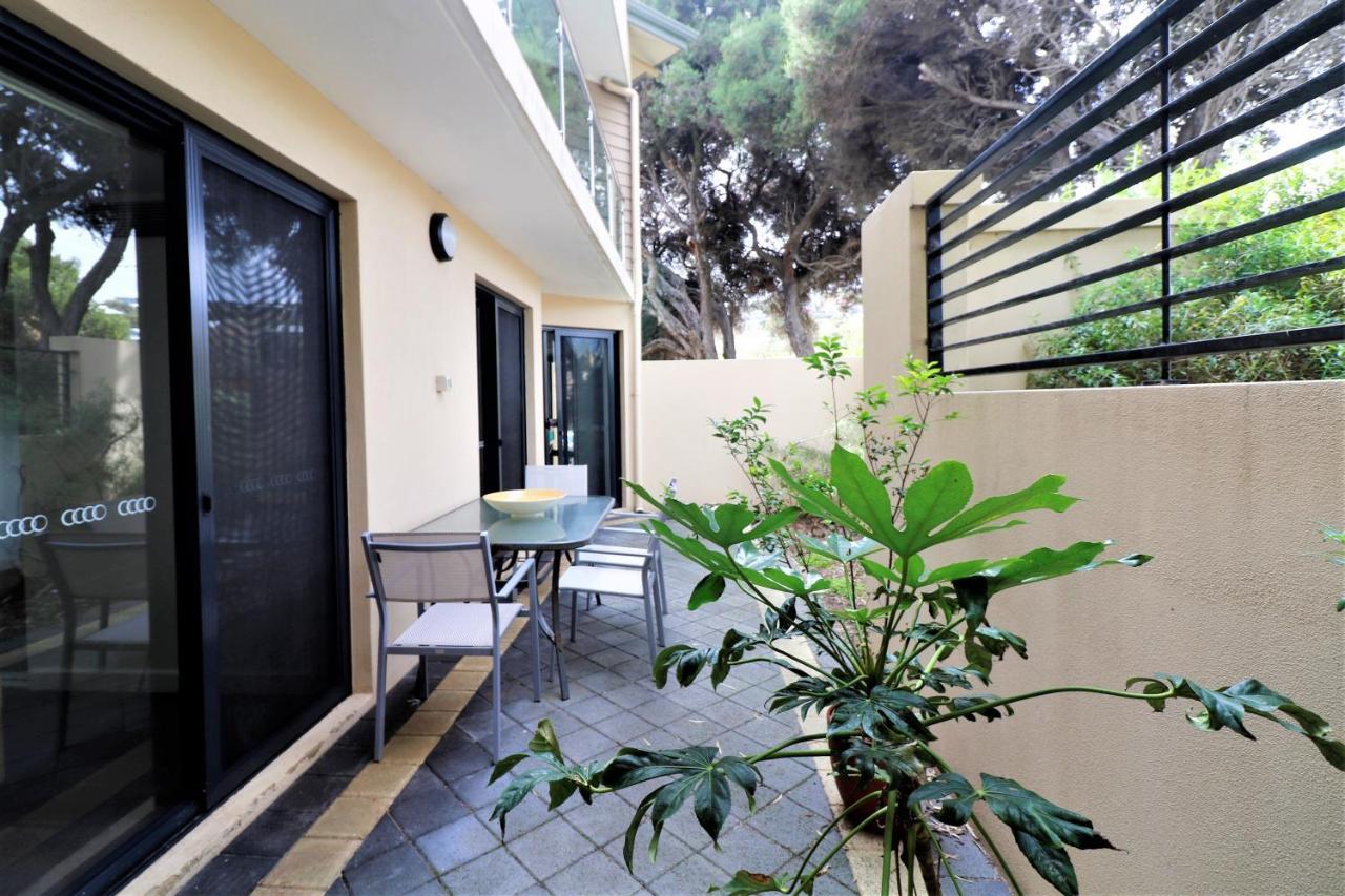 Yallingup Beach Resort Εξωτερικό φωτογραφία